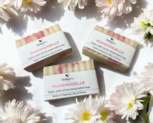 Load image into Gallery viewer, Mademoiselle Body Bar