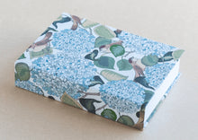 Load image into Gallery viewer, Jotter pads