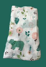 Load image into Gallery viewer, Mum/Baby Gift Box