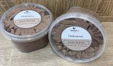 Load image into Gallery viewer, Bodywash & Shaving Mousee