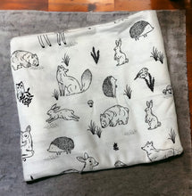 Load image into Gallery viewer, Mum/Baby Gift Box