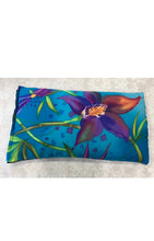 Load image into Gallery viewer, Eye/Body Wheat Packs