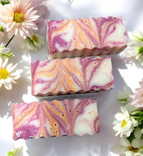 Load image into Gallery viewer, Lovely Body Bar