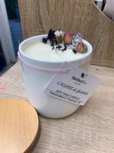 Load image into Gallery viewer, Lychee & Guava - Soy Wax Candles