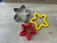 Load image into Gallery viewer, Kids Kitchen Utensils