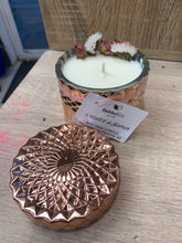 Load image into Gallery viewer, Lychee & Guava - Soy Wax Candles