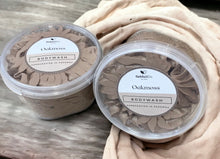 Load image into Gallery viewer, Bodywash & Shaving Mousee