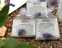 Load image into Gallery viewer, Crystal Points