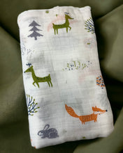 Load image into Gallery viewer, Mum/Baby Gift Box