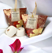 Load image into Gallery viewer, Shower Steamer Gift Collections