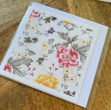 Load image into Gallery viewer, Card