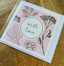 Load image into Gallery viewer, Card