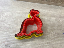 Load image into Gallery viewer, Kids Kitchen Utensils