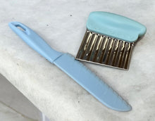 Load image into Gallery viewer, Kids Kitchen Utensils