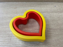 Load image into Gallery viewer, Kids Kitchen Utensils