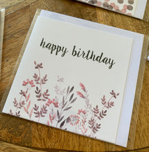 Load image into Gallery viewer, Card