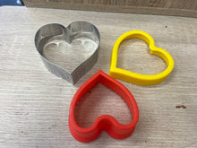 Load image into Gallery viewer, Kids Kitchen Utensils