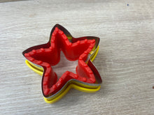 Load image into Gallery viewer, Kids Kitchen Utensils