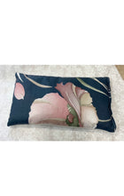 Load image into Gallery viewer, Eye/Body Wheat Packs