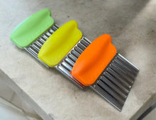 Load image into Gallery viewer, Kids Kitchen Utensils