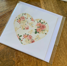 Load image into Gallery viewer, Card