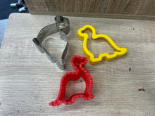 Load image into Gallery viewer, Kids Kitchen Utensils