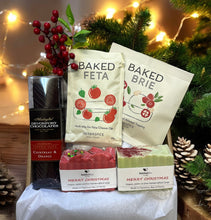 Load image into Gallery viewer, Christmas Magic Gift Box