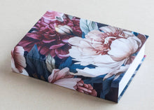 Load image into Gallery viewer, Jotter pads