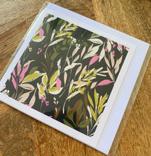 Load image into Gallery viewer, Card