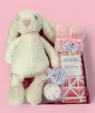 Load image into Gallery viewer, Mum/Baby Gift Box