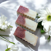 Load image into Gallery viewer, Daphne Body Bar