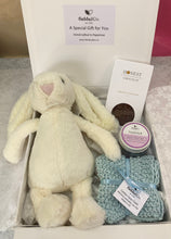 Load image into Gallery viewer, Mum/Baby Gift Box