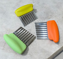 Load image into Gallery viewer, Kids Kitchen Utensils