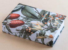 Load image into Gallery viewer, Jotter pads