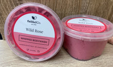 Load image into Gallery viewer, Bodywash & Shaving Mousee