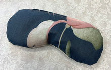 Load image into Gallery viewer, Eye/Body Wheat Packs