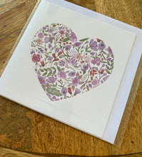 Load image into Gallery viewer, Card