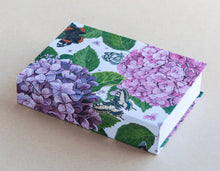 Load image into Gallery viewer, Jotter pads