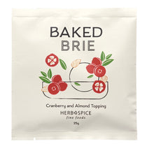 Load image into Gallery viewer, Baked Brie Dip