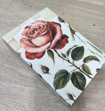 Load image into Gallery viewer, Jotter pads