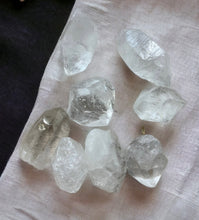 Load image into Gallery viewer, Crystal Points