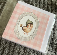 Load image into Gallery viewer, Card