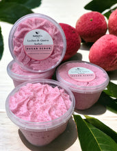 Load image into Gallery viewer, Sugar Scrubs