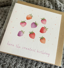 Load image into Gallery viewer, Card