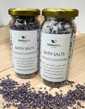 Load image into Gallery viewer, Bath Salts