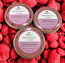 Load image into Gallery viewer, Bodywash & Shaving Mousee