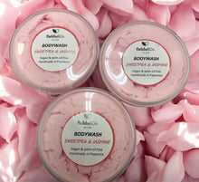 Load image into Gallery viewer, Bodywash & Shaving Mousee