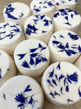 Load image into Gallery viewer, Shower Steamer Organza bags