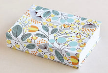 Load image into Gallery viewer, Jotter pads