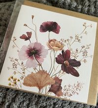 Load image into Gallery viewer, Card